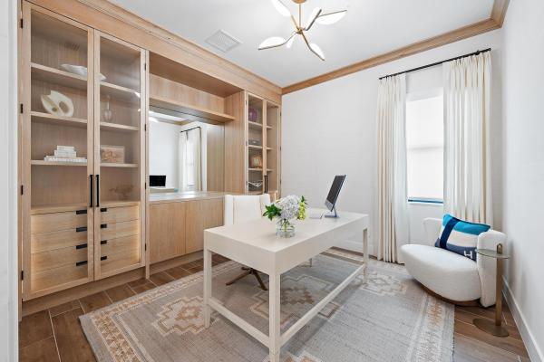 Artistry, 13558 Artisan Cir, Palm Beach Gardens, Florida 33418, image 1