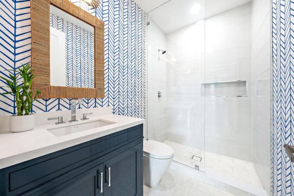 Artistry, 13558 Artisan Cir, Palm Beach Gardens, Florida 33418, image 3