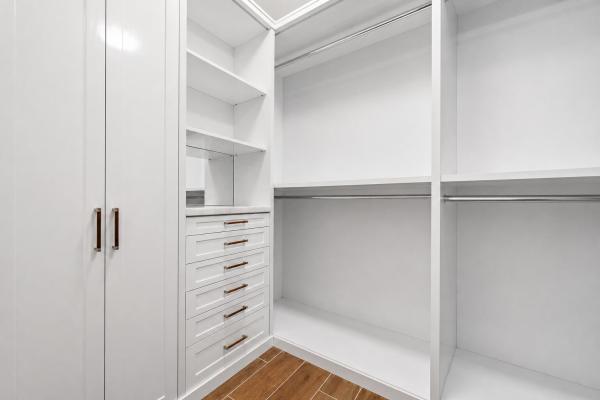 Artistry, 13558 Artisan Cir, Palm Beach Gardens, Florida 33418, image 2
