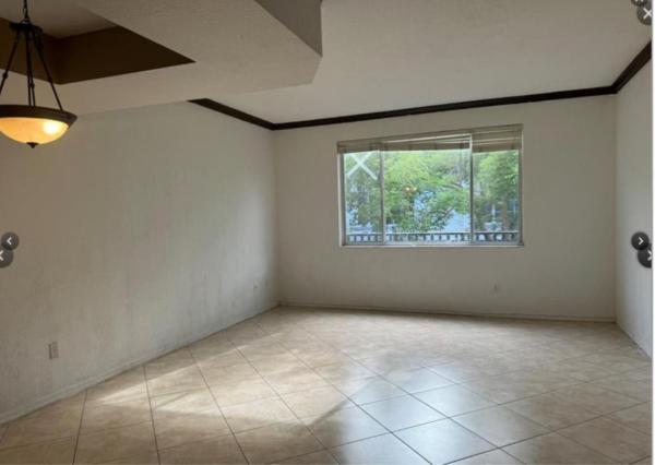 701 SW 148th Ave #109, Sunrise, Florida 33325, image 2
