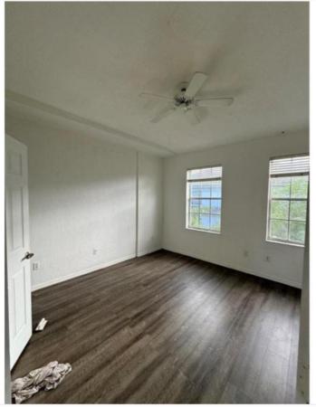 701 SW 148th Ave #109, Sunrise, Florida 33325, image 3