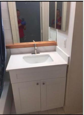 701 SW 148th Ave #109, Sunrise, Florida 33325, image 1
