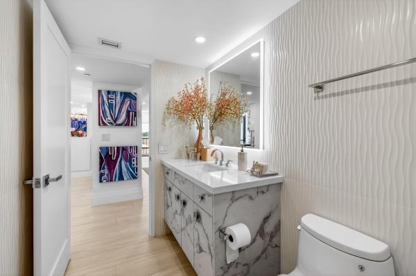 Lakewood Midrise At Boca West Country Club, 7802 Lakeside Blvd #731, Boca Raton, Florida 33434, image 1