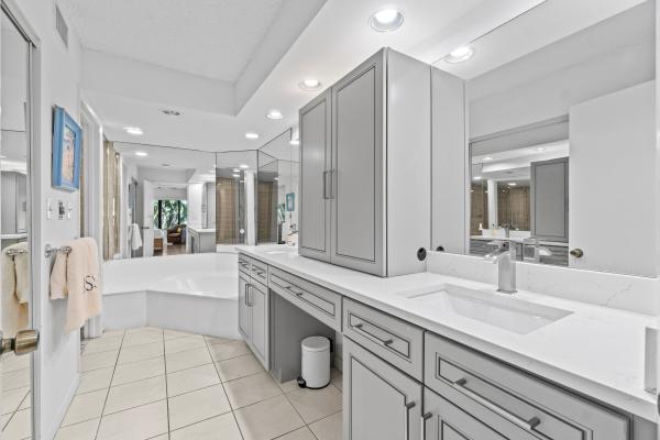Gleneagles, 7533 Glendevon Ln #905, Delray Beach, Florida 33446, image 3