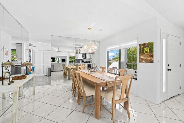 Gleneagles, 7533 Glendevon Ln #905, Delray Beach, Florida 33446, image 1