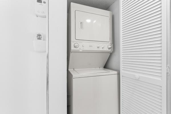 Gleneagles, 7533 Glendevon Ln #905, Delray Beach, Florida 33446, image 2