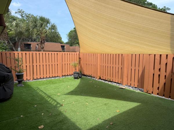 Village Of Sandalwood Lakes North, 226 Charter Way, West Palm Beach, Florida 33407, image 1