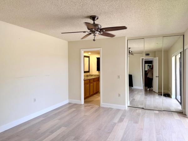 Village Of Sandalwood Lakes North, 226 Charter Way, West Palm Beach, Florida 33407, image 1