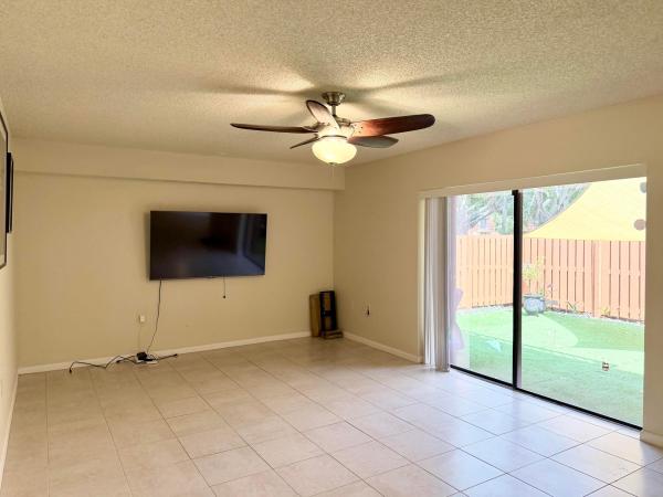 Village Of Sandalwood Lakes North, 226 Charter Way, West Palm Beach, Florida 33407, image 1