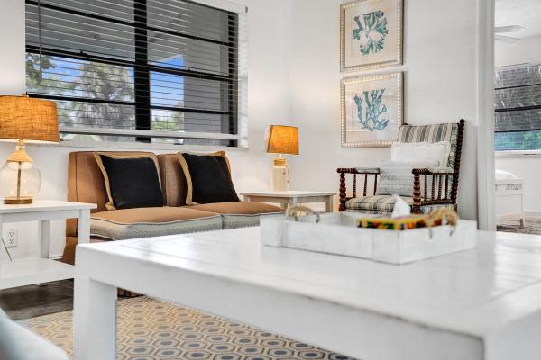 Northridge, 107 N Swinton Cir, Delray Beach, Florida 33444, image 1