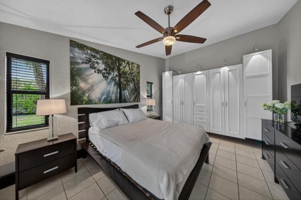 Pines West, 3068 S Oakland Forest Dr #806, Oakland Park, Florida 33309, image 3