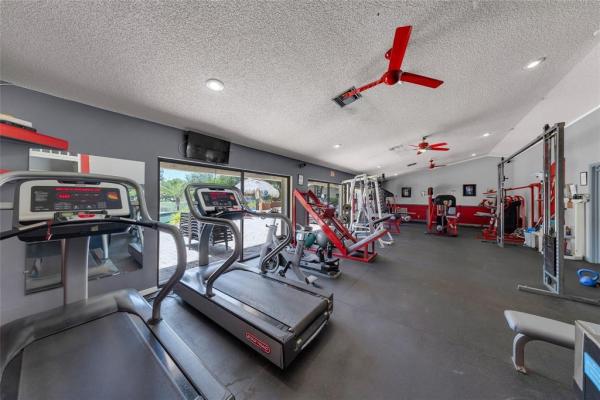 Pines West, 3068 S Oakland Forest Dr #806, Oakland Park, Florida 33309, image 1