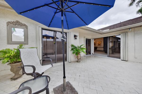 Pines West, 3068 S Oakland Forest Dr #806, Oakland Park, Florida 33309, image 1