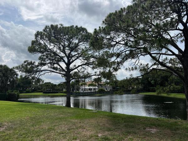 The Loxahatchee Club At Maplewood, 111 Caballo Ln, Jupiter, Florida 33458, image 1