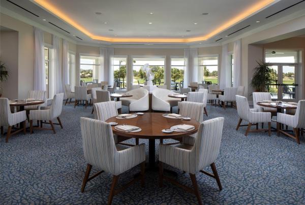 The Loxahatchee Club At Maplewood, 111 Caballo Ln, Jupiter, Florida 33458, image 2
