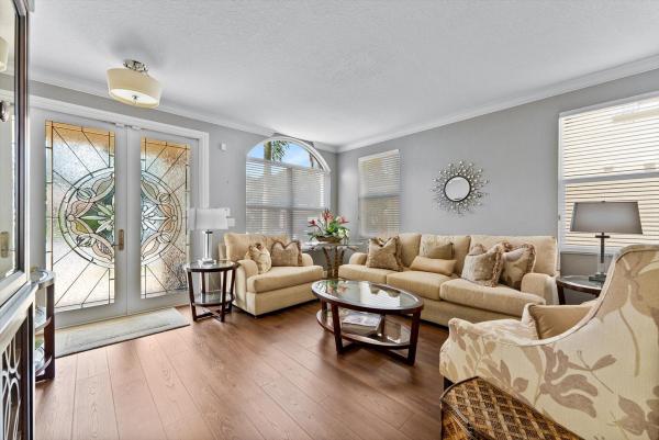 Osprey Point, 6182 Osprey Ter, Coconut Creek, Florida 33073, image 3