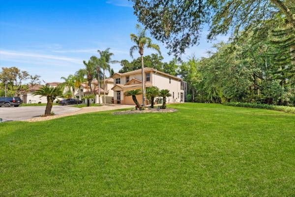 Osprey Point, 6182 Osprey Ter, Coconut Creek, Florida 33073, image 1