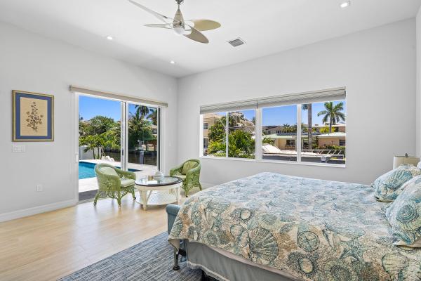 Boca Harbour, 830 NE 72nd St, Boca Raton, Florida 33487, image 3
