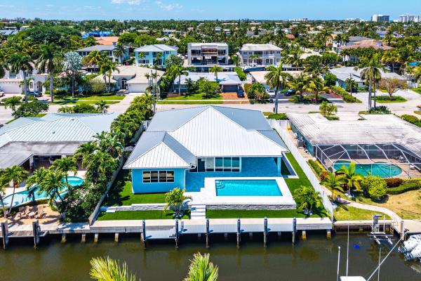 Boca Harbour, 830 NE 72nd St, Boca Raton, Florida 33487, image 1