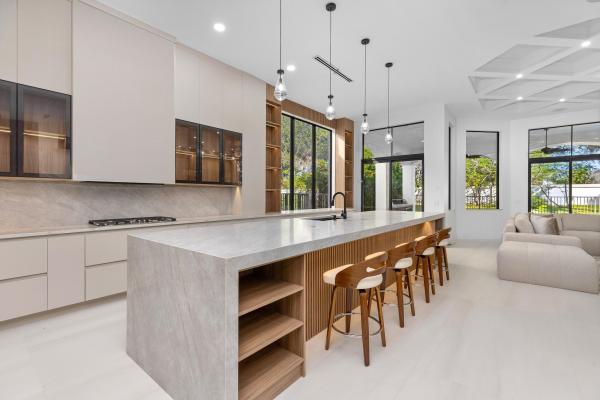 Fox Hill Estates, 17606 Circle Pond Ct, Boca Raton, Florida 33496, image 1