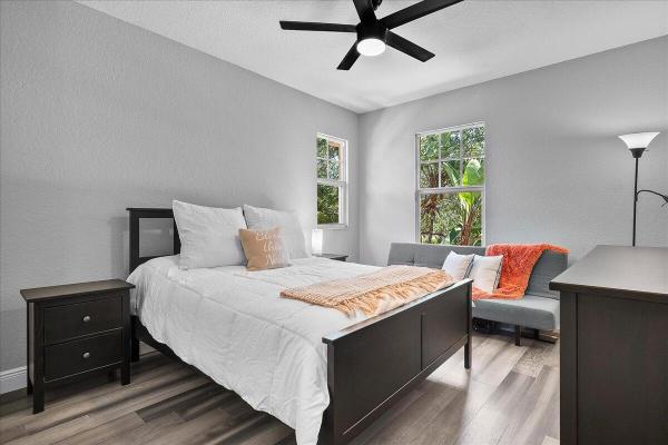 Heritage Park At Evergrene, 883 Taft Ct, Palm Beach Gardens, Florida 33410, image 1