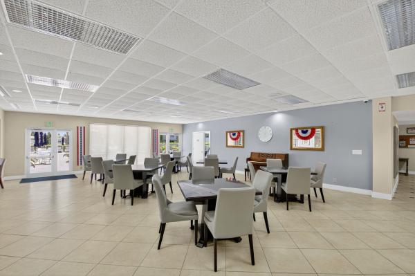 Harbourside, 1 Harbourside Dr #4205, Delray Beach, Florida 33483, image 2