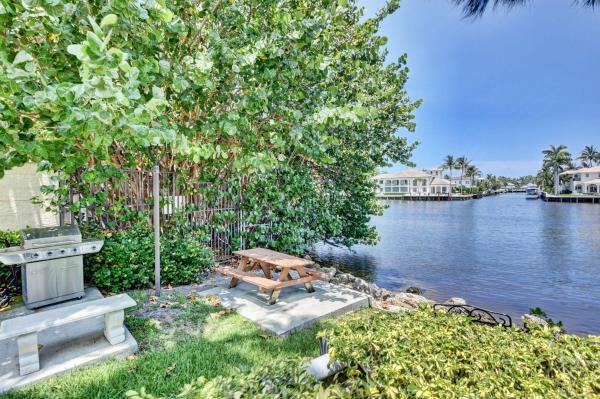 Harbourside, 1 Harbourside Dr #4205, Delray Beach, Florida 33483, image 1