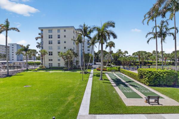 Harbourside, 1 Harbourside Dr #4205, Delray Beach, Florida 33483, image 3