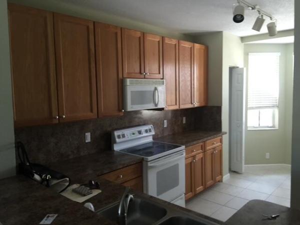 Preserve At Boynton Beach, 1710 NE 6th St #1308, Boynton Beach, Florida 33435, image 1