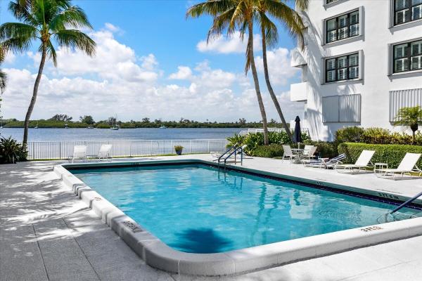 La Palma, 2860 S Ocean Blvd #214, Palm Beach, Florida 33480, image 1
