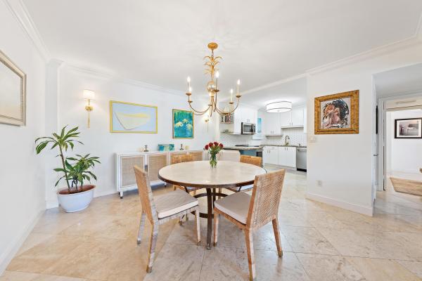 170 N Ocean Blvd #210, Palm Beach, Florida 33480, image 2