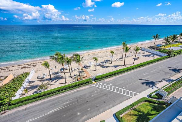 170 N Ocean Blvd #210, Palm Beach, Florida 33480, image 1