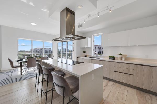 Tower 155, 155 E Boca Raton Rd #703, Boca Raton, Florida 33432, image 1