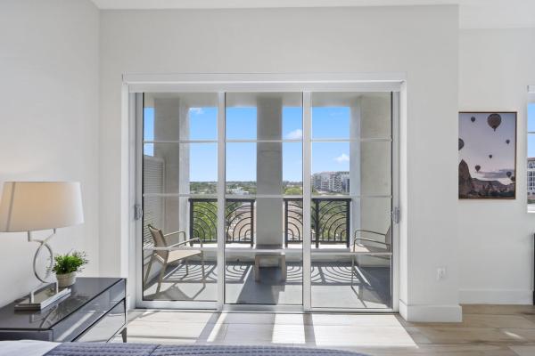 Tower 155, 155 E Boca Raton Rd #703, Boca Raton, Florida 33432, image 3