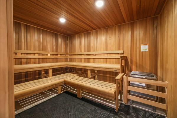 Tower 155, 155 E Boca Raton Rd #703, Boca Raton, Florida 33432, image 3