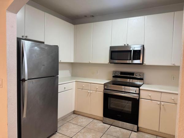 Villas At Nautica, 15746 SW 41st St #104, Miramar, Florida 33027, image 1