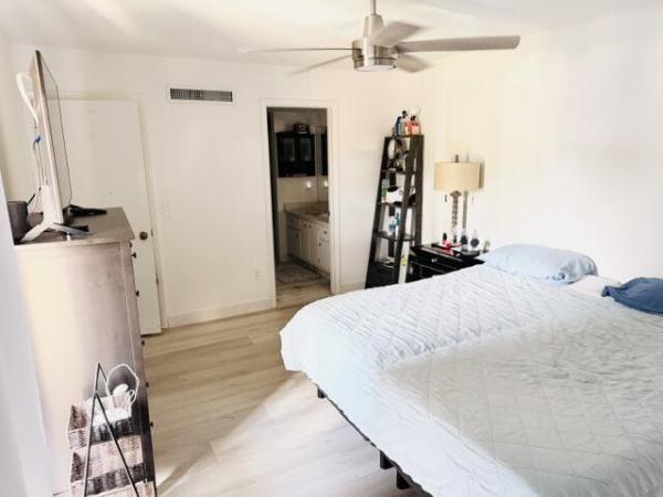 Jupiter Plantation, 825 Center St #22A, Jupiter, Florida 33458, image 1