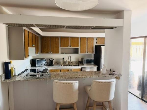 Jupiter Plantation, 825 Center St #22A, Jupiter, Florida 33458, image 3