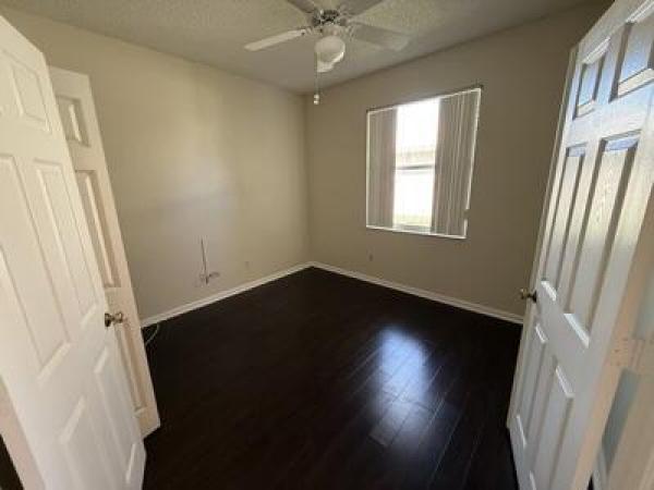 Madison Lakes, 10839 Madison Dr, Boynton Beach, Florida 33437, image 2