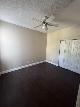 Madison Lakes, 10839 Madison Dr, Boynton Beach, Florida 33437, image 3
