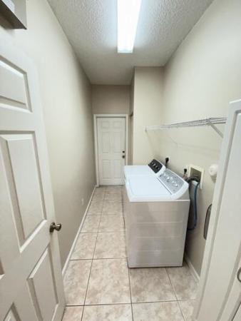 Madison Lakes, 10839 Madison Dr, Boynton Beach, Florida 33437, image 1