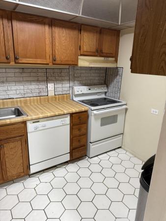 International Village At Inverrary, 3730 Inverrary Dr #2A, Lauderhill, Florida 33319, image 1
