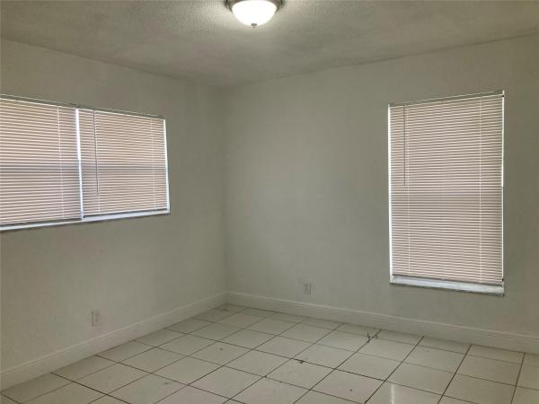 Kimberly Forest, 6230 SW 4th Pl, Margate, Florida 33068, image 1