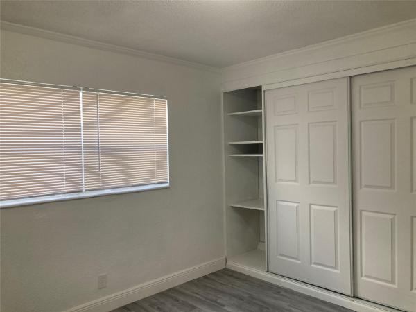 Kimberly Forest, 6230 SW 4th Pl, Margate, Florida 33068, image 1
