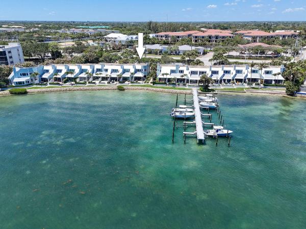 Scrimshaw On The Bay, 19950 Scrimshaw Way, Jupiter, Florida 33469, image 1