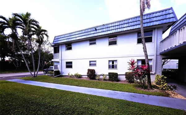 216 Tuscany D #D, Delray Beach, Florida 33446, image 1