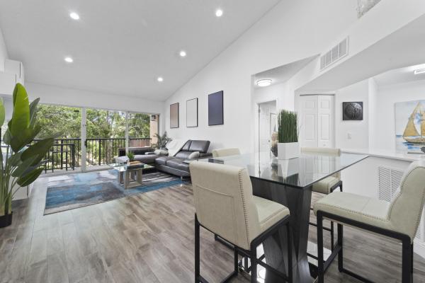 Edgewater, 8851 Wiles Rd #304, Coral Springs, Florida 33067, image 1