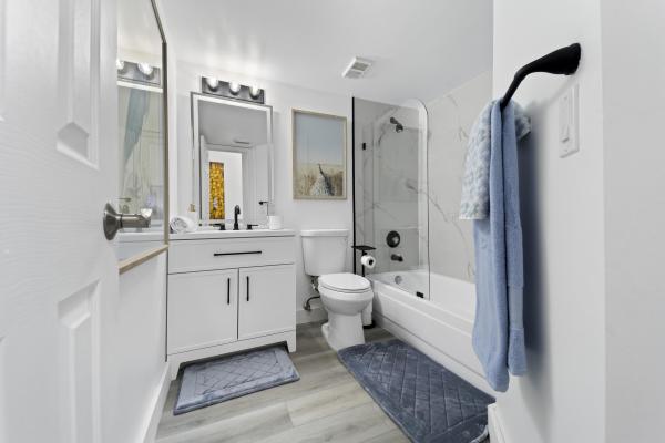 Edgewater, 8851 Wiles Rd #304, Coral Springs, Florida 33067, image 3