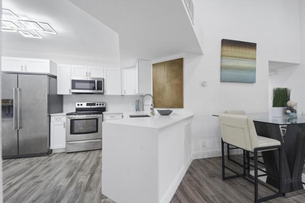 Edgewater, 8851 Wiles Rd #304, Coral Springs, Florida 33067, image 1