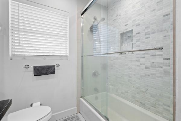Hollywood Lakes, 1603 Jefferson St, Hollywood, Florida 33020, image 1